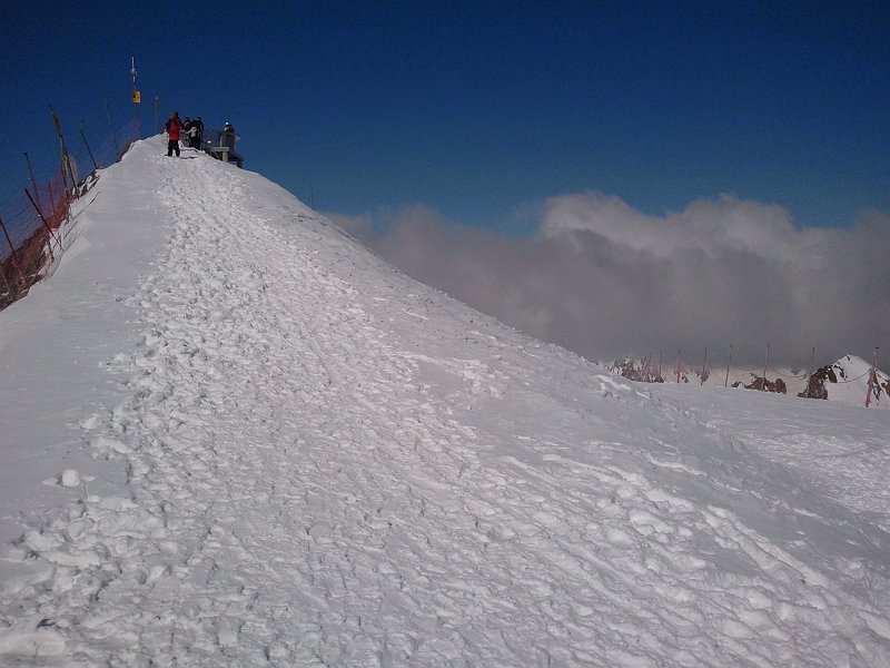 2011-05-04 10.35.26.jpg